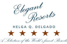 Elegant Resorts Logo