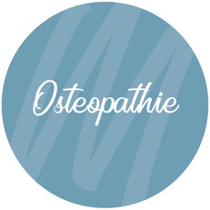 Osteopathie