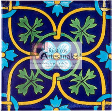 <img src="img/azulejo-Mexicano-talavera.jpg" alt="Azulejo tipo Talavera hecho a mano para Acabados Mexicanos">