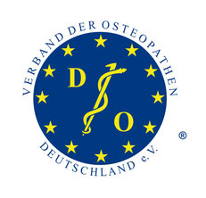 Verband der Osteopathie Deutschland e.V.