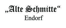 alte-schmitte-endorfs Webseite!