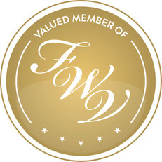 Miembro de "French Wedding Venues"