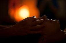 Foto Katherine Hanlon, unsplash.com