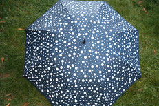 Regenschirme- vom Großhändler
