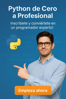 curso de python