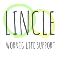 八尾市　障がい者就労支援・生活訓練　LINCLE（リンクル）