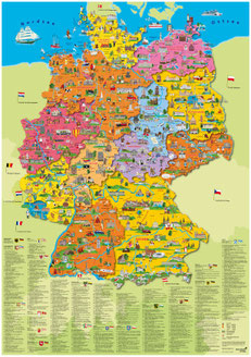 deutschlandkarte-politik-kinder-entdecken-illustrationen-kinderzimmer