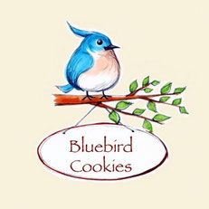 bluebirdcookies