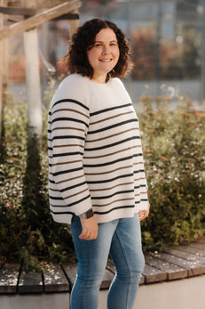 Laura Hagemann