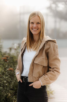 Dana Becker