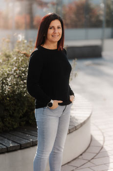 Cinzia Silan