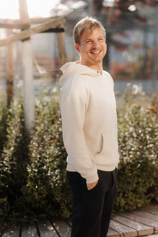 Pascal Lange