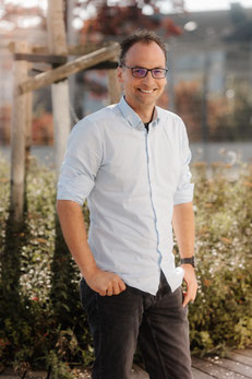 Dominik Arns