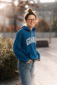 Ann-Kristin Dröge