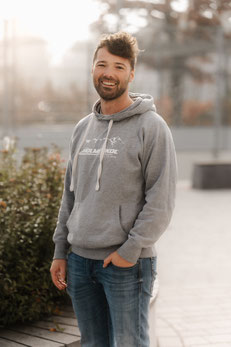 Jonas Halbe
