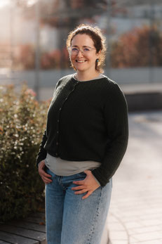 Stephanie Schäfer