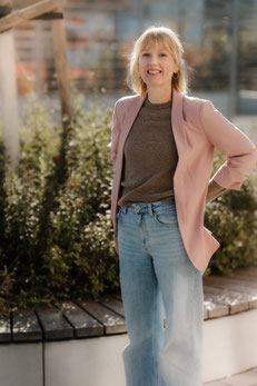 Julia Arens