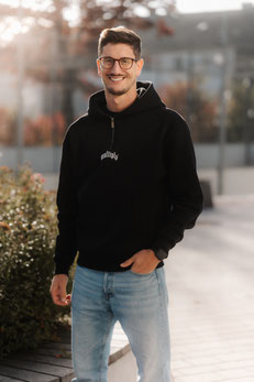 Christoph Brüser