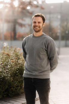 Arno Reuter