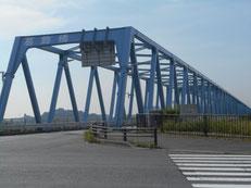 写真-5.16葛飾橋