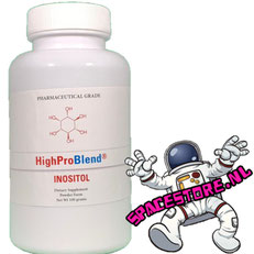 vitablend hyper blend Supplementen - Inositol bestellen - Supermix coke vernijmiddel beste versnijmiddel smartshop headshop 