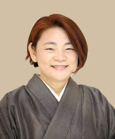 翔氣塾・塾長　木村早翔