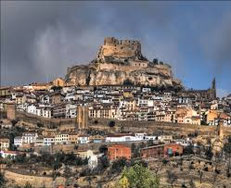 morella.jpg