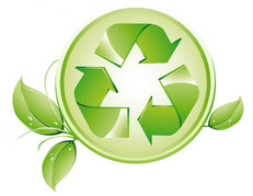 tri recyclage informatique