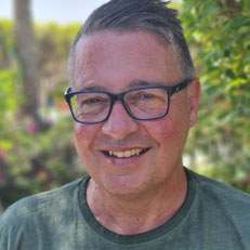 Qwic - Jürgen Katzer