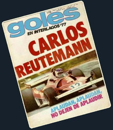 Fuente: goles