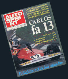 Fuente: AUTOSPRINT
