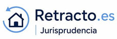 Jurisprudencia / Sentencias sobre Derecho de Retracto / Retractos
