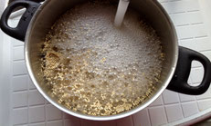 ※写真をクリックすると拡大表示されます。