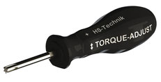 Torque-Adjust HST-3123