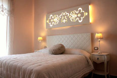 B&B Grottone, Polignano a mare (BA)