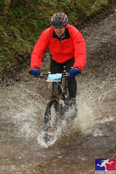 foto: sportograf.com