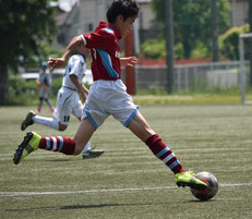 大宮東fjc さいたま市大宮区のサッカースポーツ少年団 大宮東fjc さいたま市大宮区のサッカースポーツ少年団
