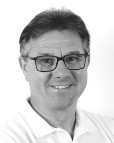 Dietmar Walter