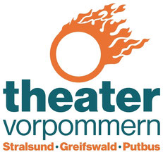 Sommer Intensiv Tanz Workshop Greifswald Ballett Modern Theater Vorpommern