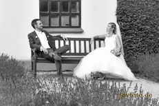 Hochzeitsfotograf