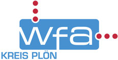 wfa Plön