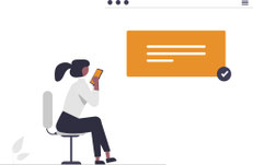 Les services proposés par MNSPF Mutuelle