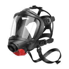 Dräger FPS 7000