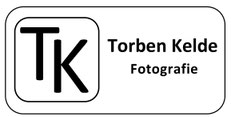 torbenkgmxdes Webseite!