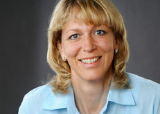 Sabine Fischer