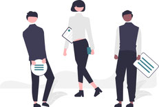 Les offres prévoyance de Mutuelle Ascoma - pour les particuliers 