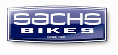 Sachs Logo