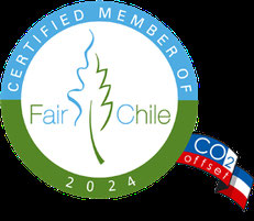 Fair Chile