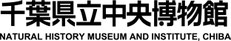 museumshop-nhm-and-icm ページ！