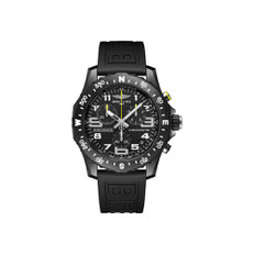 Breitling Endurance Pro Watch